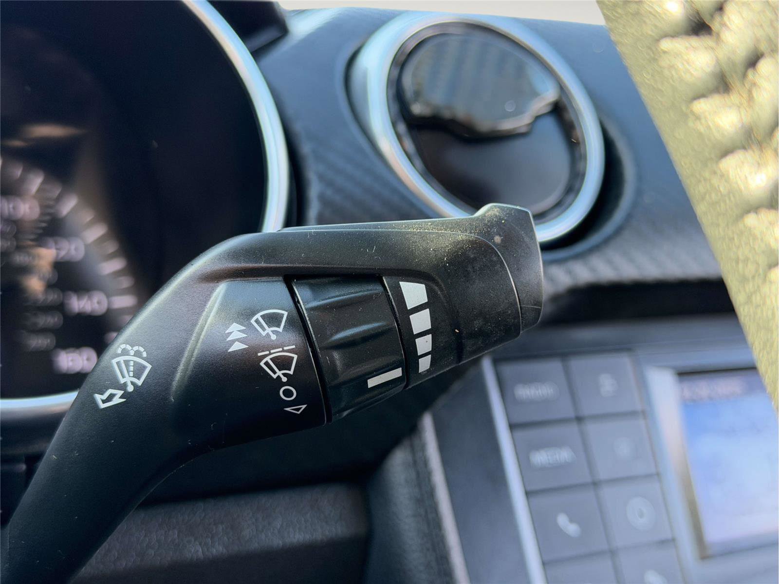 Used 2019 Ford Mustang Coupe w/ Black Accent Package image 20