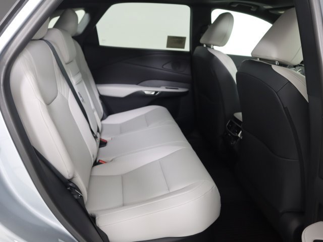 New 2026 Lexus RX 350 Premium w/ Convenience Package FWD image 14