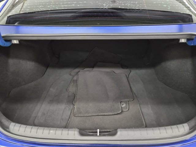 Used 2023 Hyundai Elantra SEL FWD image 8