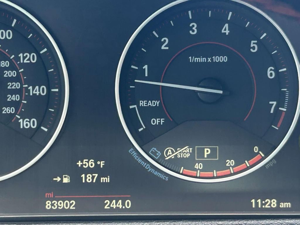 Used 2019 BMW 430i Gran Coupe image 26