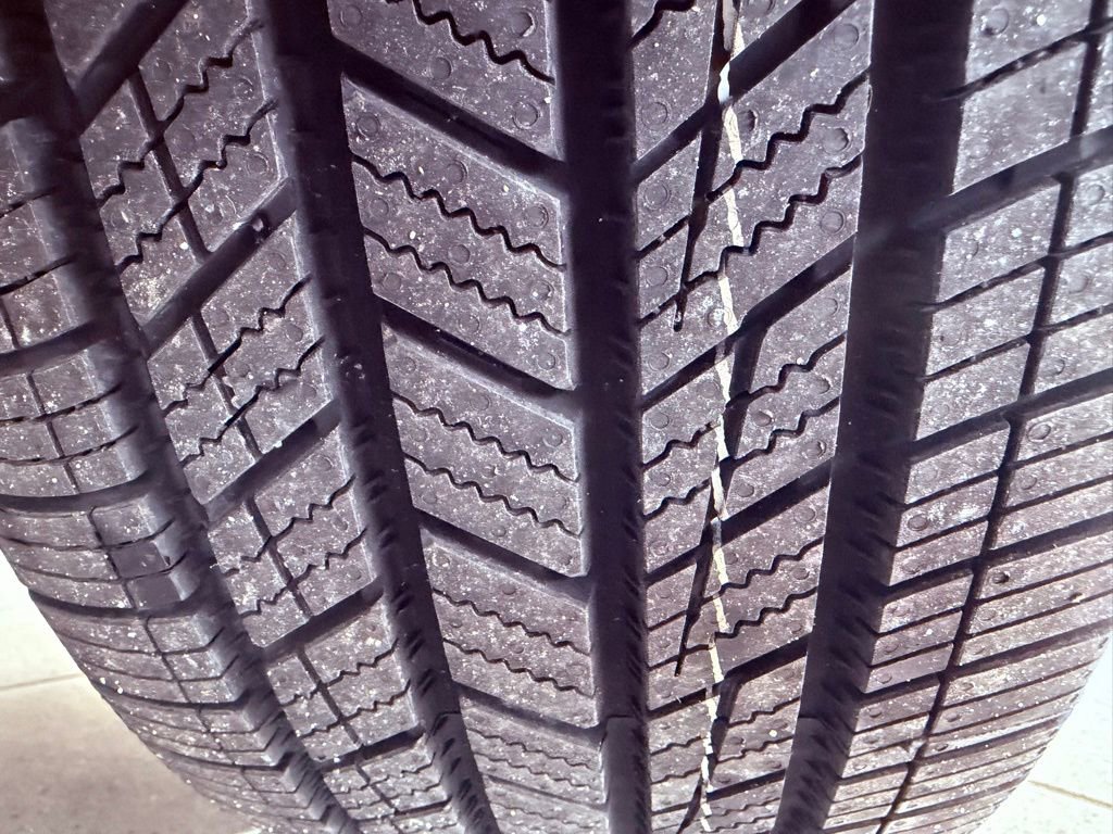 Certified 2022 Lexus RX 350 FWD w/ Premium Package image 18