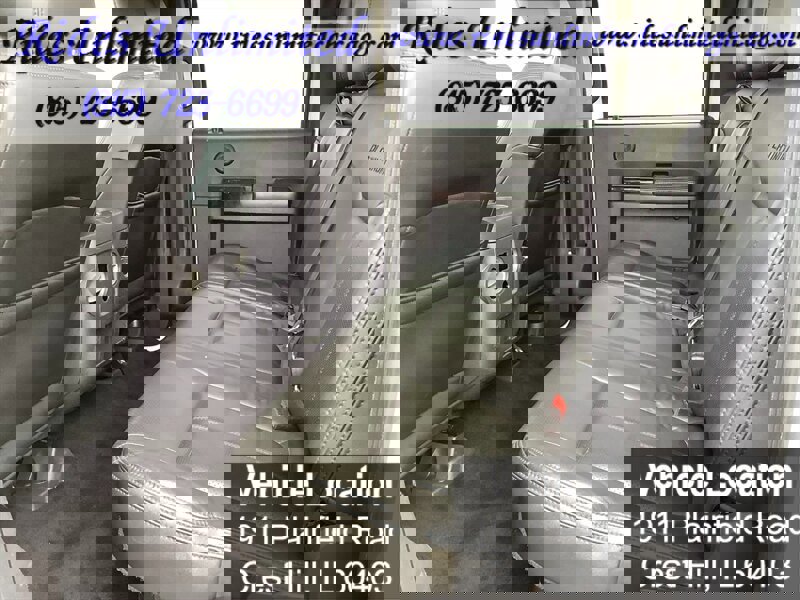 Used 2013 Ford F250 Platinum w/ FX4 Off Road Pkg image 26