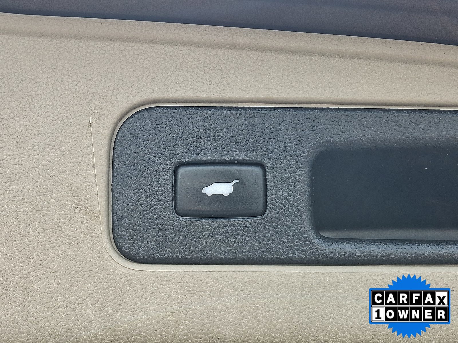 Used 2014 Honda Odyssey EX-L image 46
