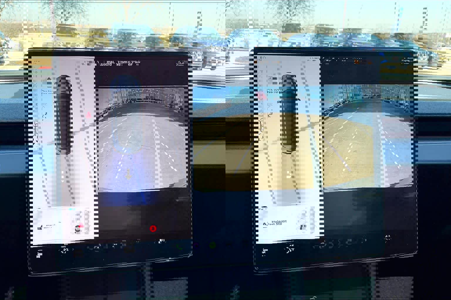 Used 2025 Tesla Model 3 Long Range image 27