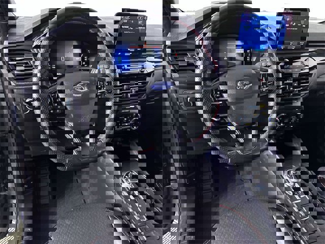 Used 2024 Ford Escape ST-Line image 21