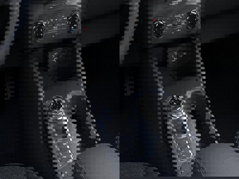 New 2026 Ford Escape Active image 15