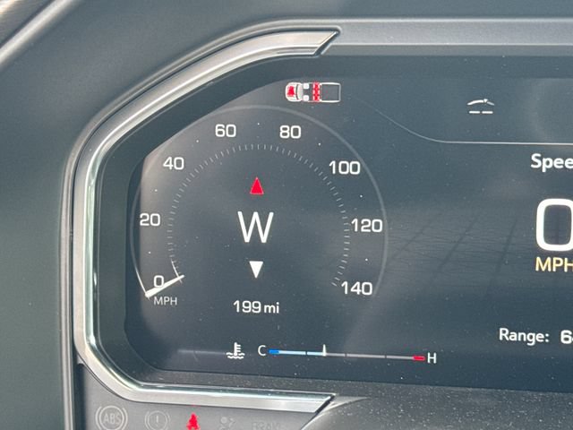 New 2026 GMC Sierra 1500 AT4X AWD/4WD image 19