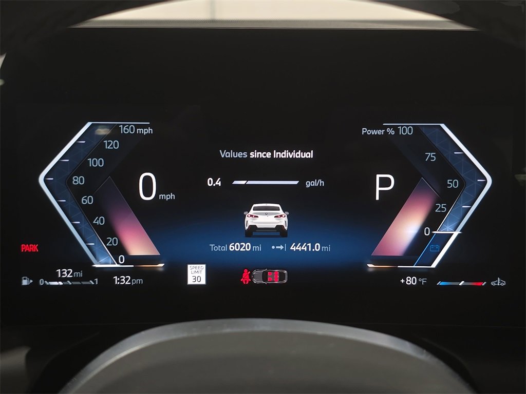 Certified 2026 BMW 228i image 19