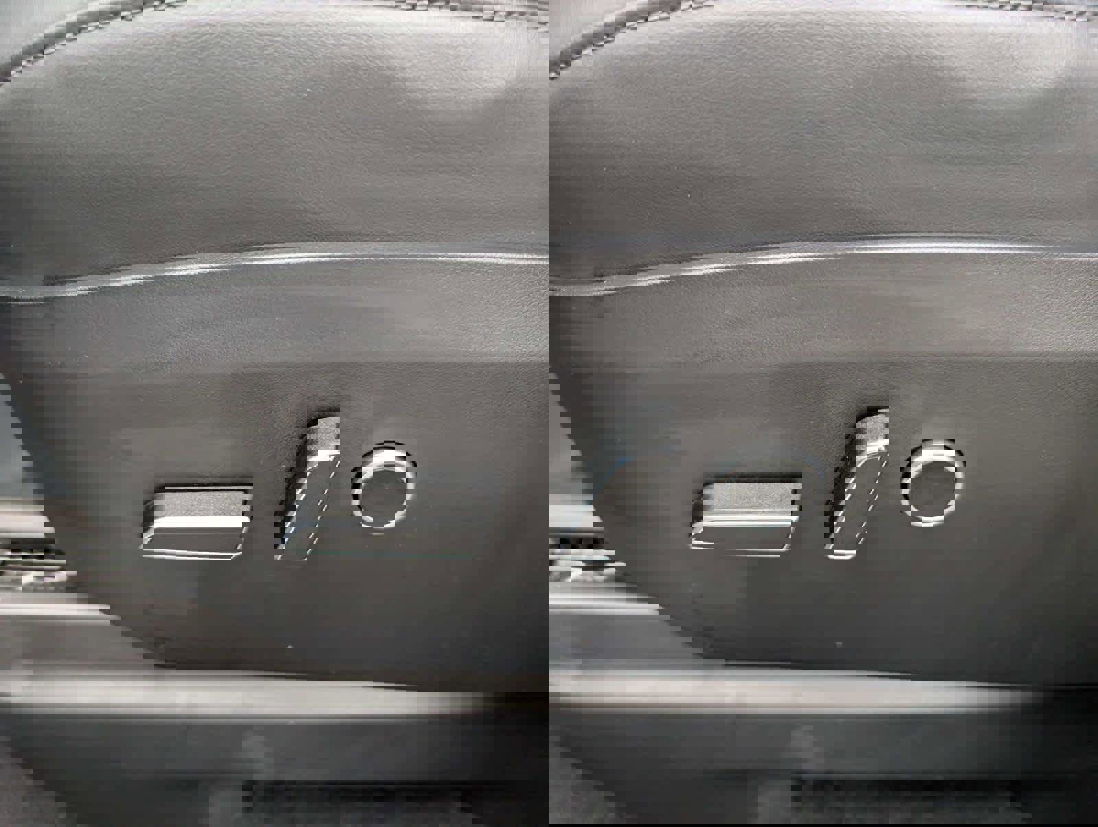 Used 2024 Tesla Model X image 20