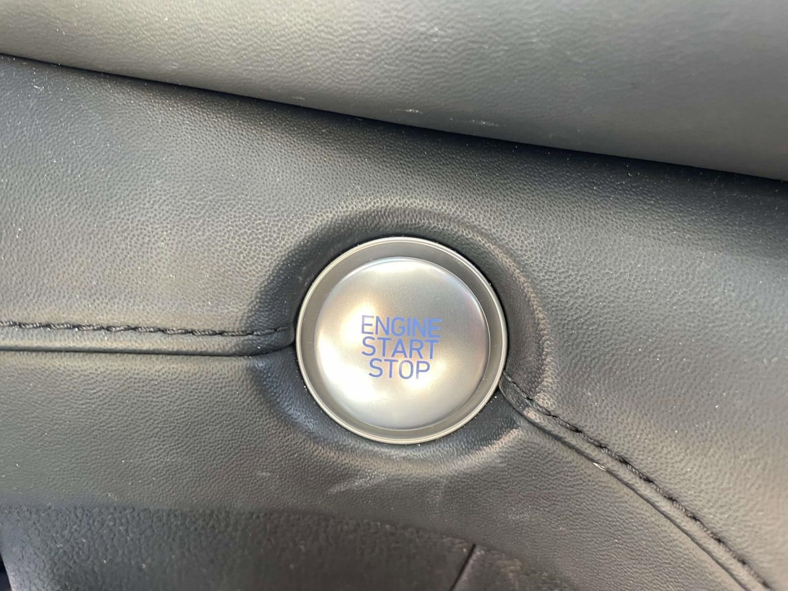 Used 2023 Hyundai Santa Fe Limited image 24