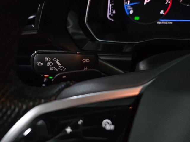 Used 2023 Volkswagen Jetta GLI Autobahn FWD image 22