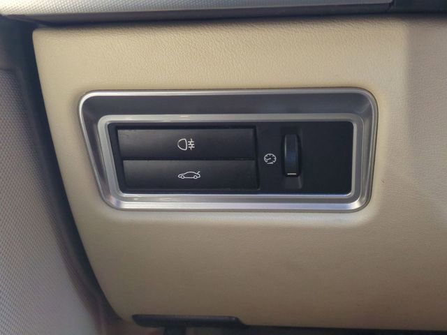 Used 2013 Jaguar XF 3.0 image 15