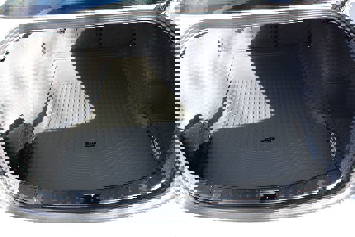 Used 2009 BMW M3 Coupe image 18