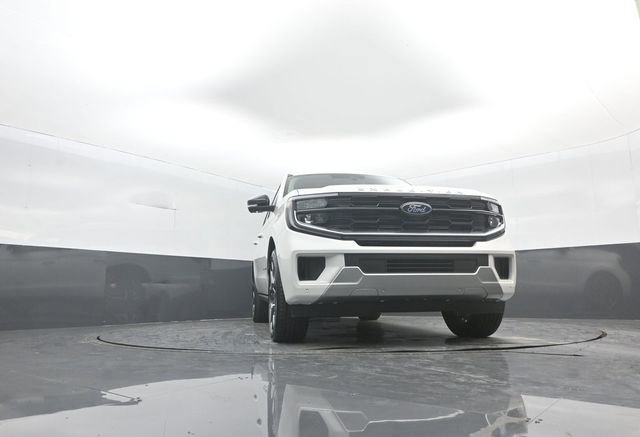 New 2026 Ford Expedition Max Platinum w/ Platinum Ultimate Package image 33