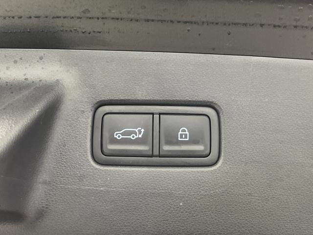 Used 2024 Hyundai Santa Fe Limited image 16