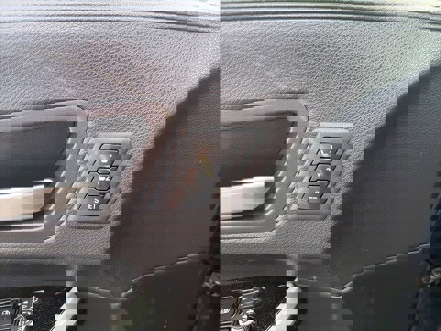 Used 2025 Toyota Sienna XSE image 10