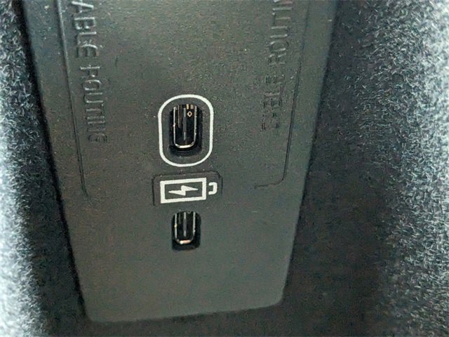 New 2025 Volvo XC60 B5 Core w/ Climate Package image 23