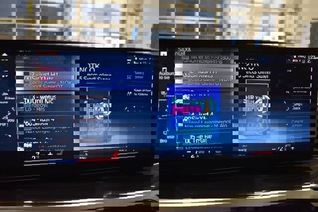 Used 2024 BMW M240i xDrive Coupe w/ Premium Package image 29