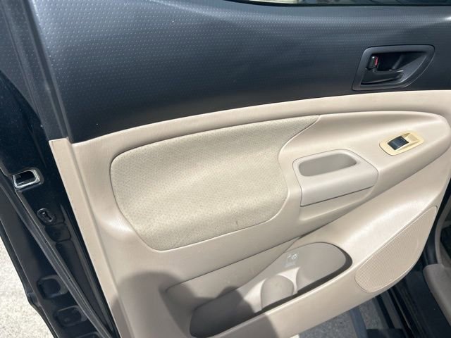 Used 2008 Toyota Tacoma PreRunner RWD image 16