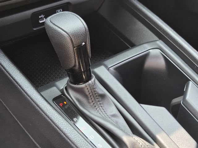 Used 2023 Honda Accord LX image 29