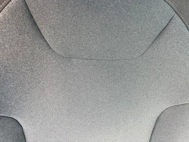 Certified 2025 Kia K4 FWD image 33