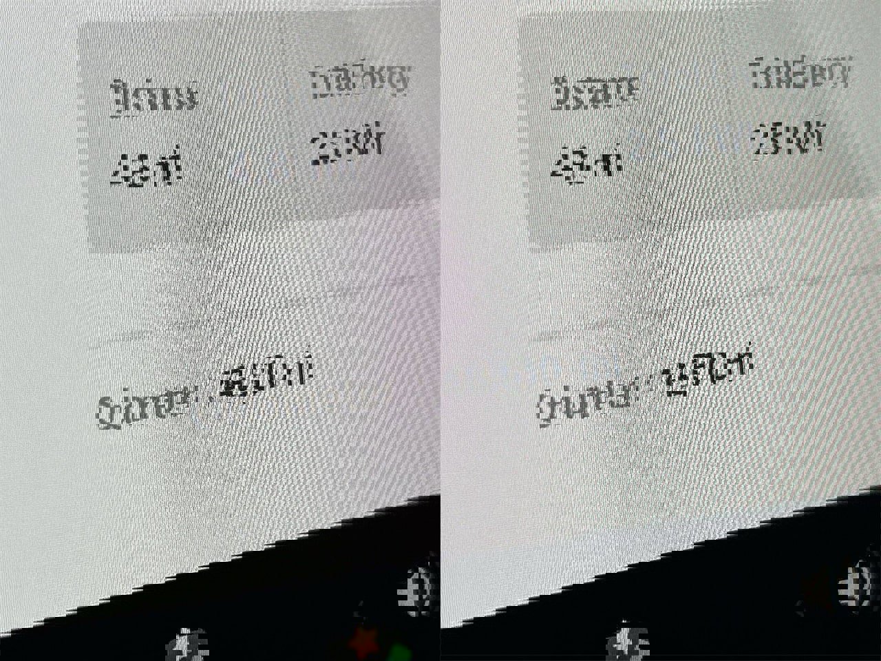 Used 2022 Tesla Model Y Performance image 29