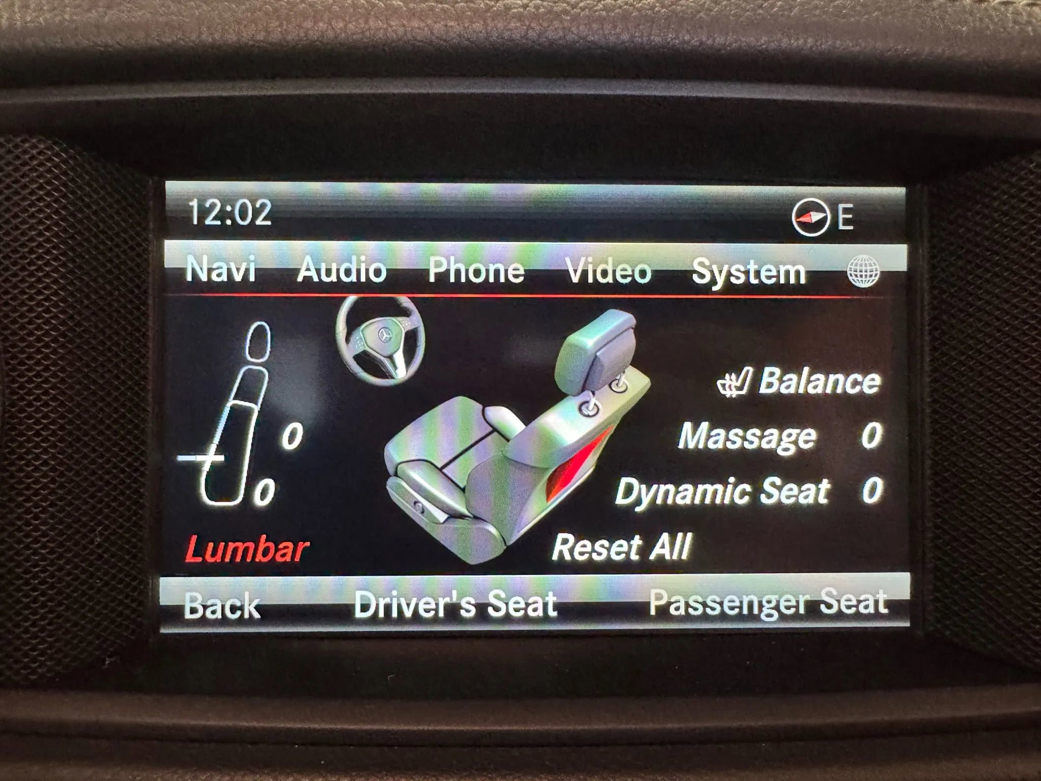 Used 2015 Mercedes-Benz SL 400 SL 400 Roadster 2D w/ Premium I Package image 33