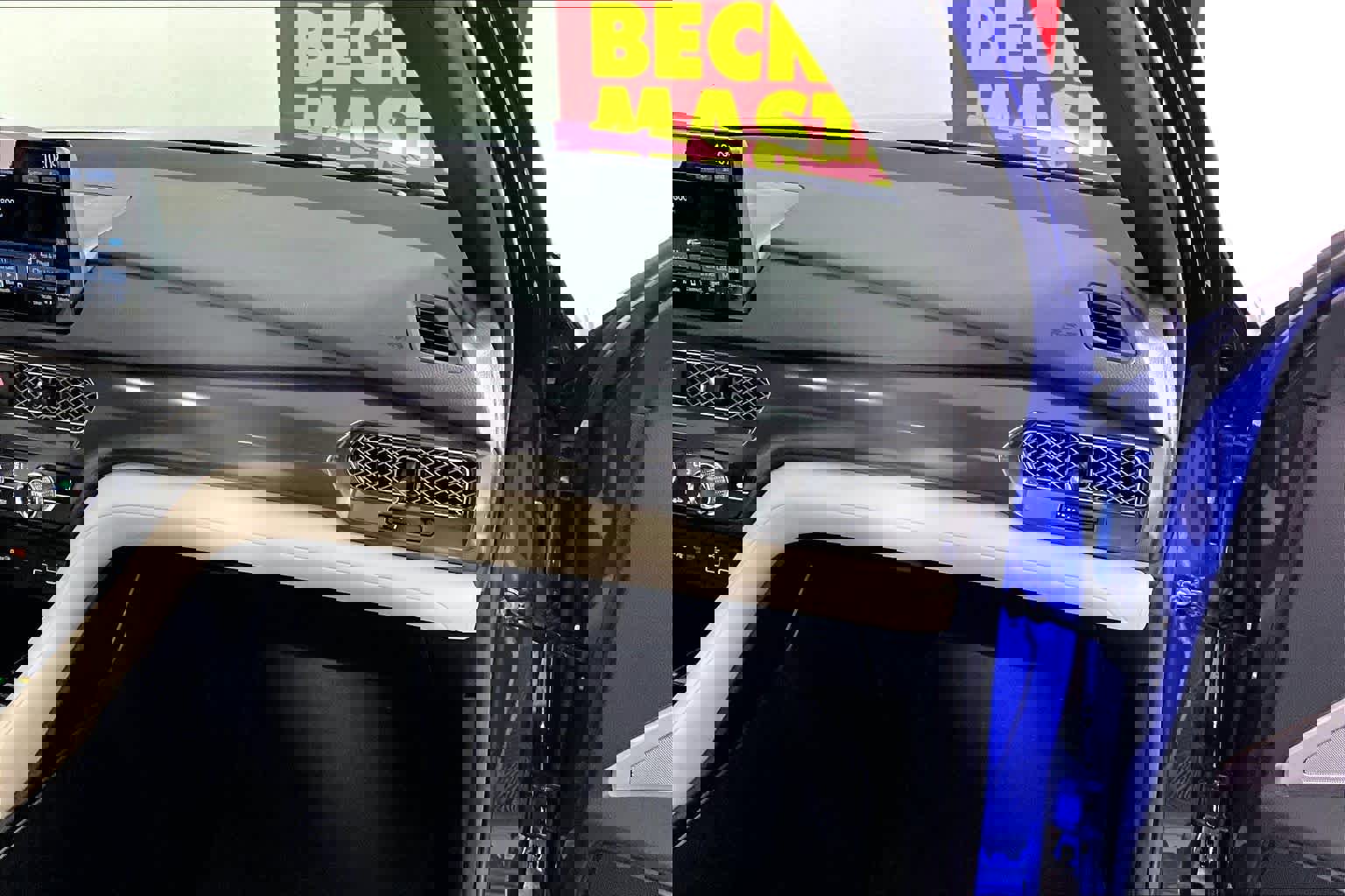 Used 2024 Acura Integra Type S image 16