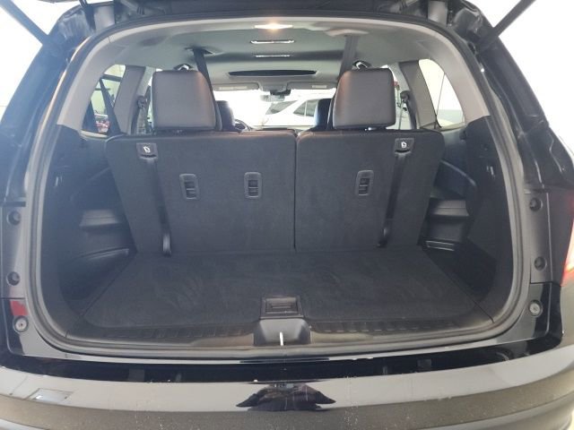 Used 2019 Honda Pilot EX-L image 19