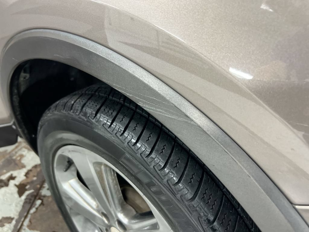 Used 2014 Buick Encore FWD image 29