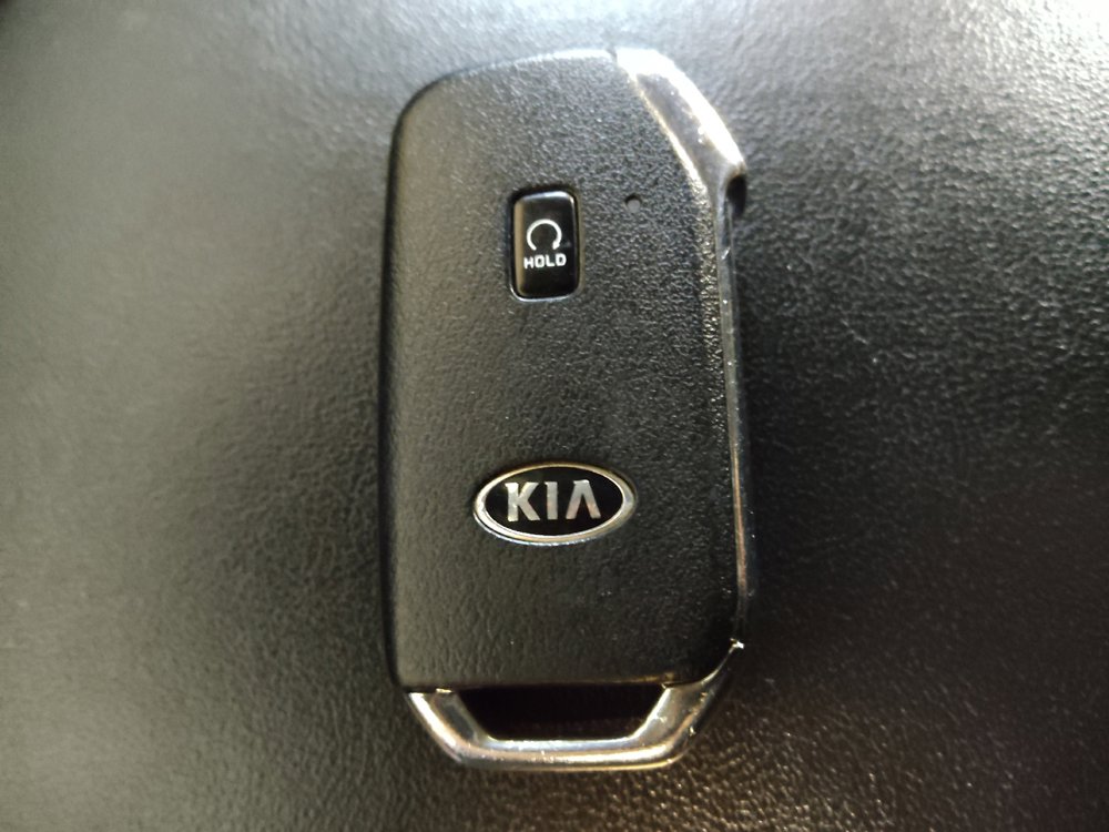 Used 2021 Kia Sorento S AWD/4WD image 32