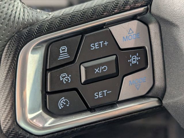 Used 2025 Ford Mustang GT Premium image 15