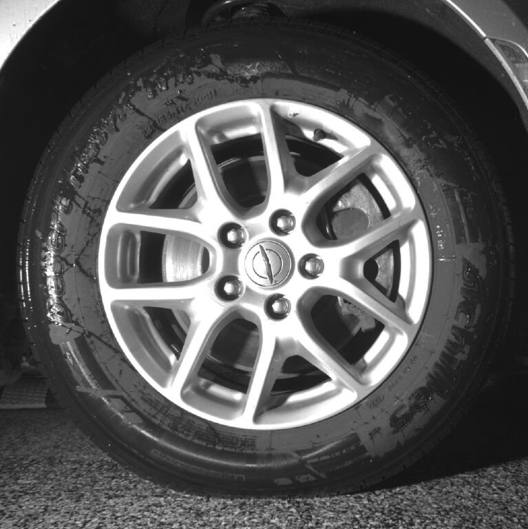 Used 2024 Chrysler Pacifica Touring-L image 10