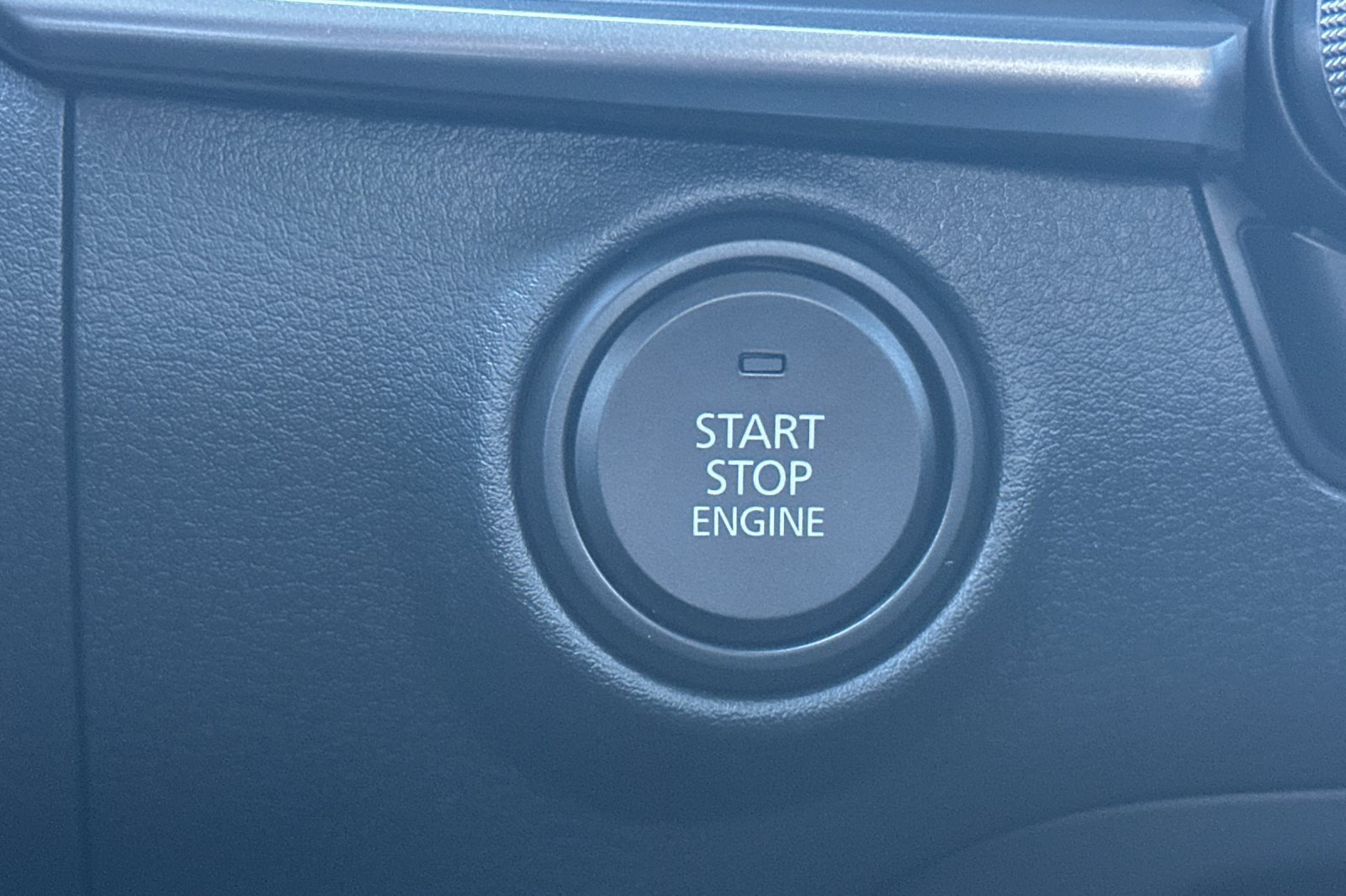 New 2026 MAZDA MAZDA3 s FWD image 23