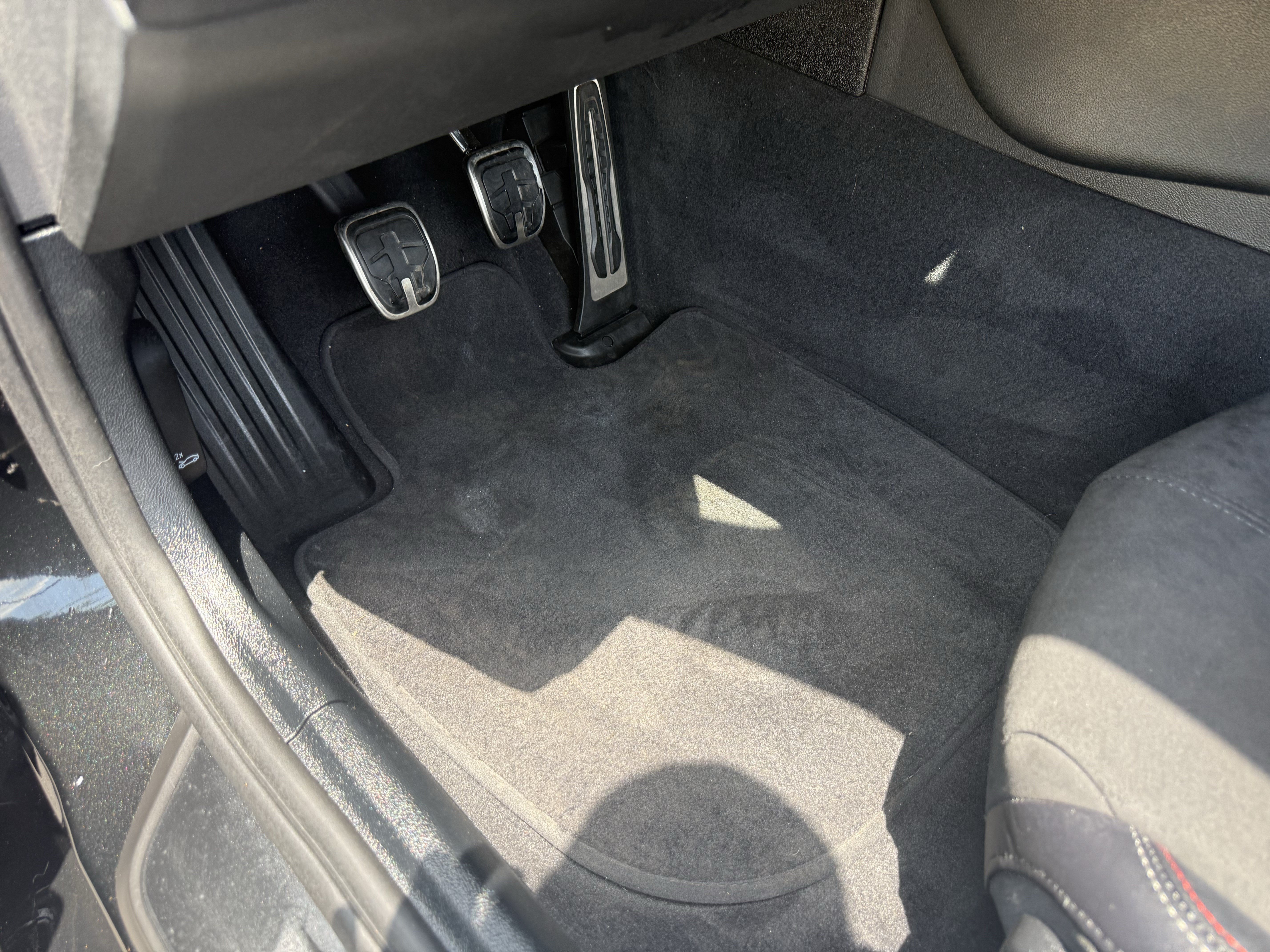 Used 2026 Toyota Supra w/ Driver Assist Package RWD image 17