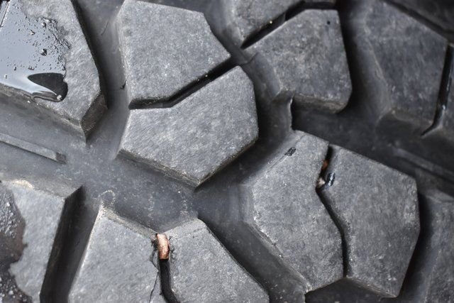 Used 2023 Jeep Gladiator Sport image 12