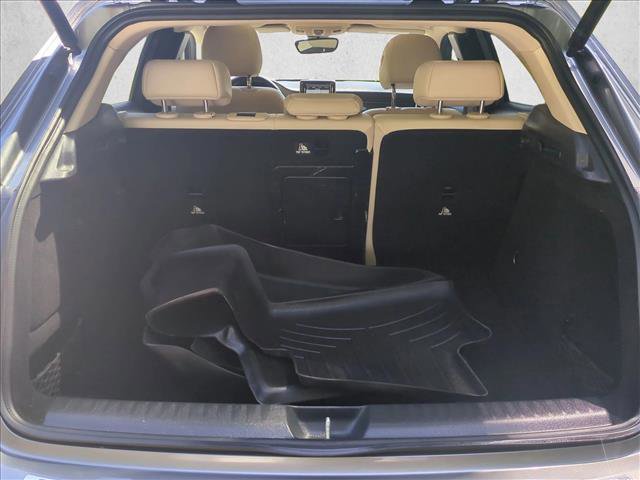 Used 2015 Mercedes-Benz GLA 250 image 6