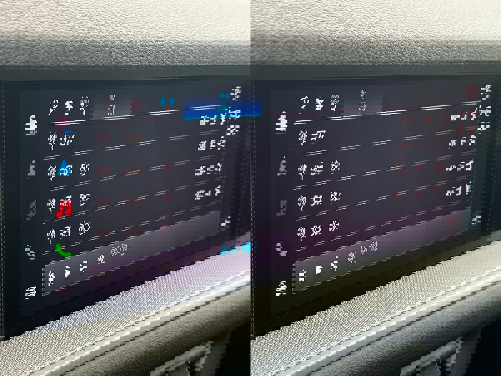 New 2026 Porsche Cayenne image 20