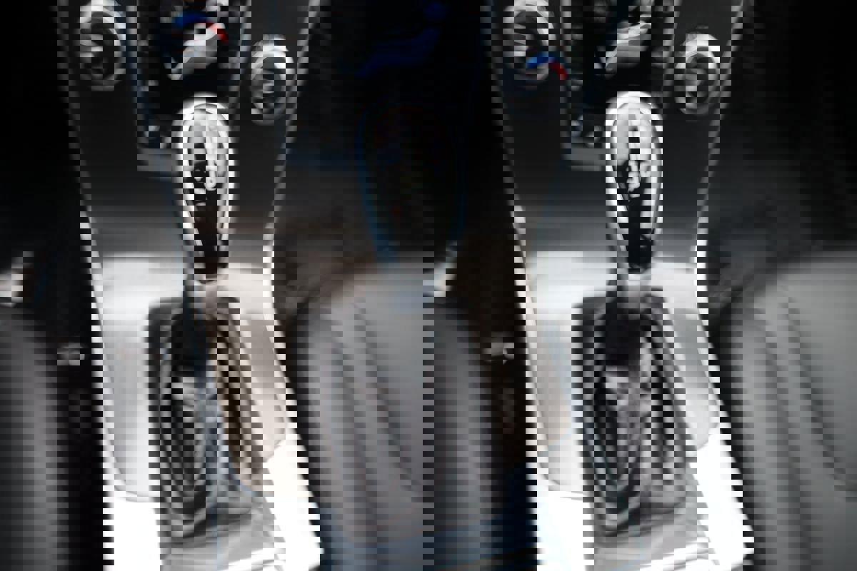 Used 2015 Volvo V60 T5 Premier FWD image 36