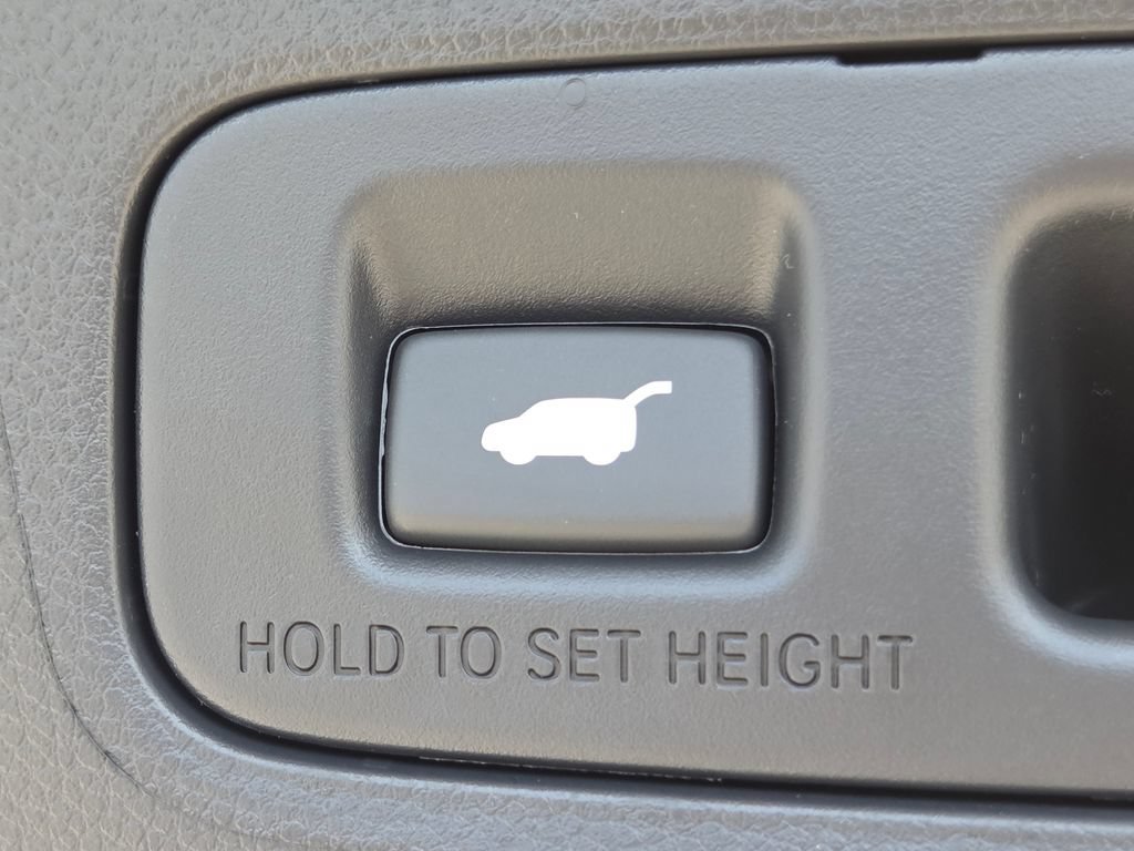 New 2026 Honda CR-V Sport-L image 28