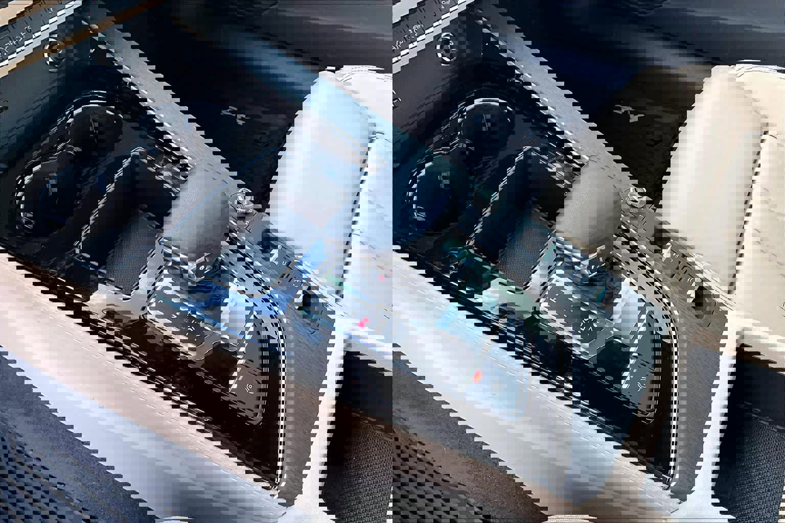 Used 2023 Audi A5 2.0T Premium image 17