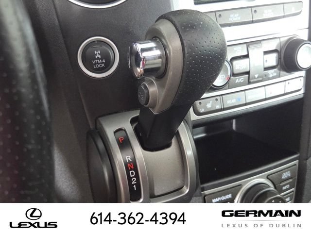 Used 2012 Honda Pilot Touring image 25