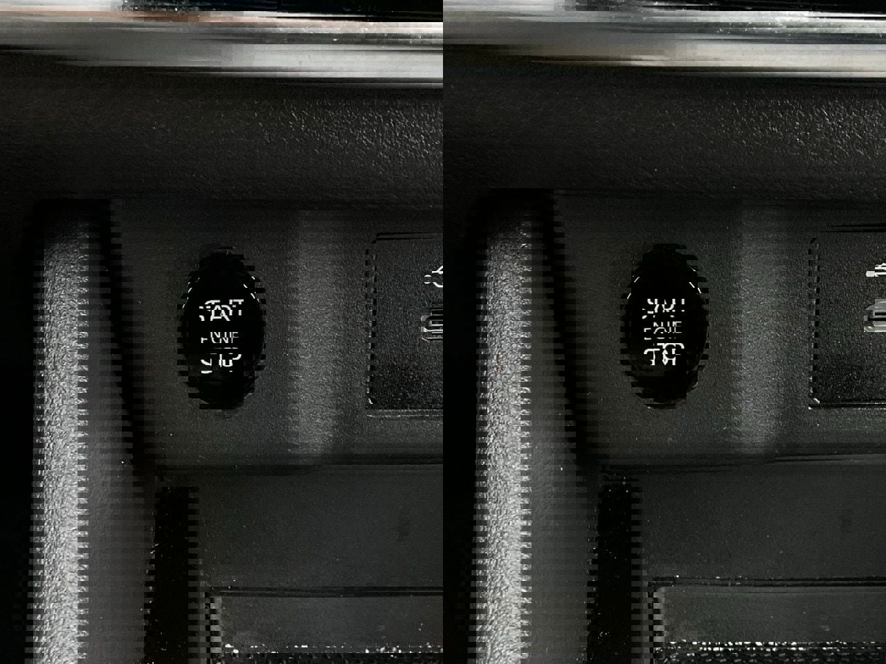 Used 2025 Nissan Rogue SV image 26