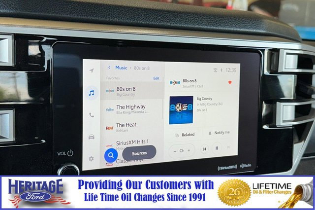 Used 2022 Toyota Tundra SR5 image 27