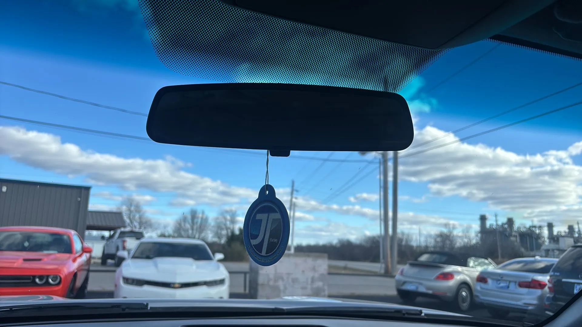 Used 2014 Toyota Sequoia SR5 image 11