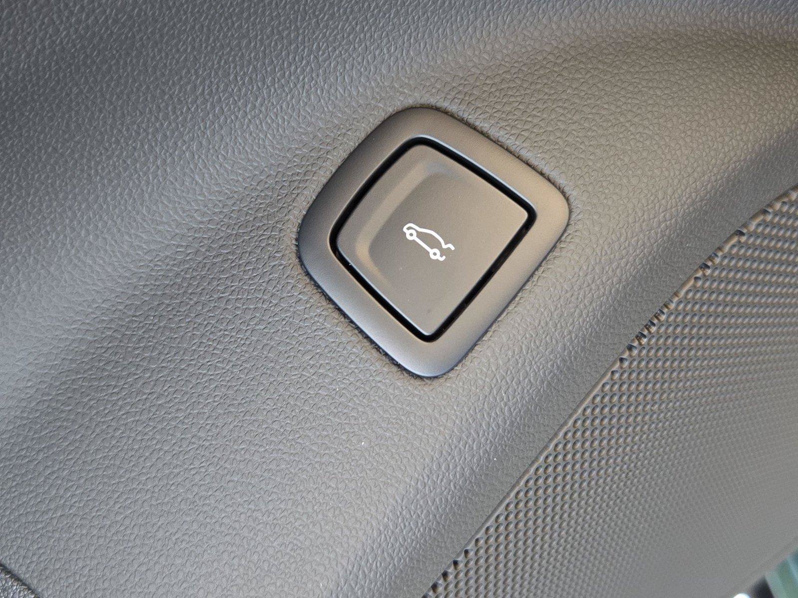 New 2026 Cadillac CT5 Sport w/ Technology Package RWD image 29