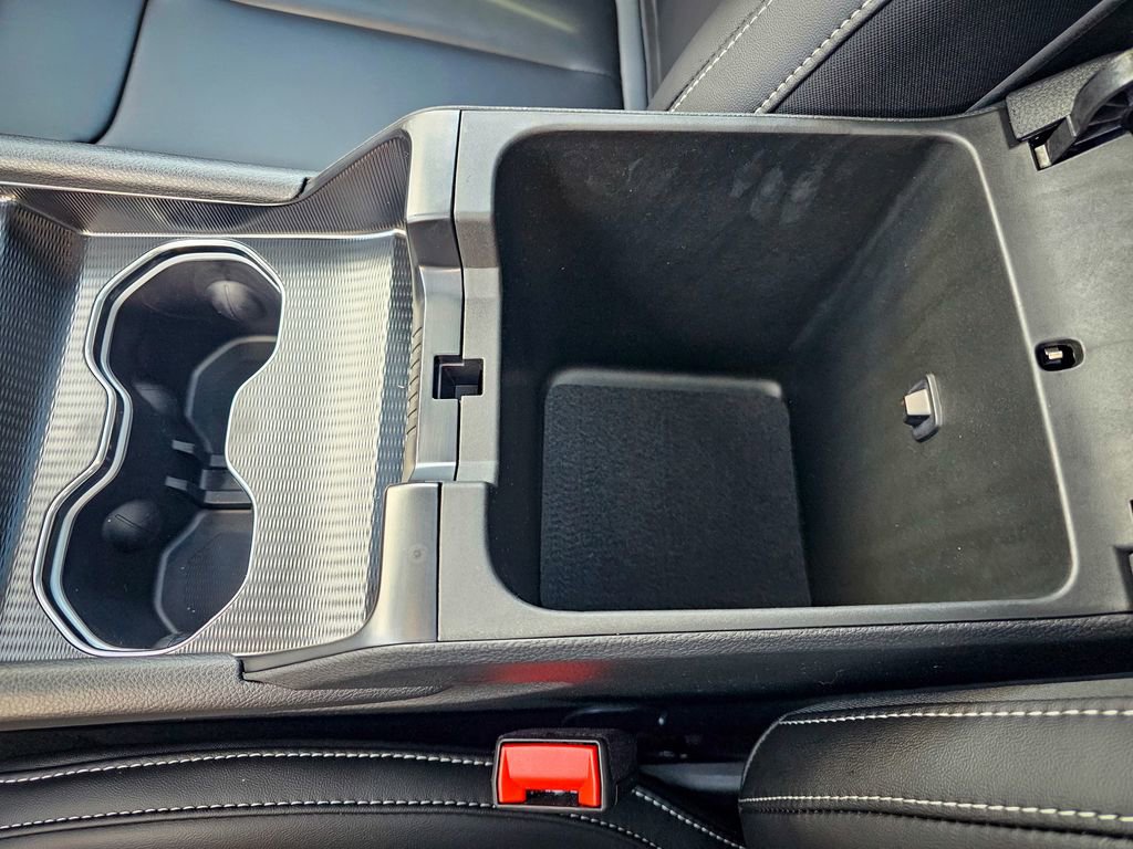 New 2026 Jeep Grand Cherokee Limited image 32