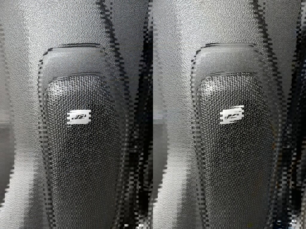 Certified 2021 GMC Sierra 2500 AT4 w/ AT4 Premium Plus Package image 7