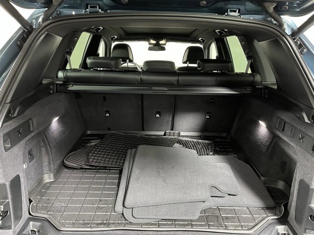 Used 2024 BMW X5 xDrive40i w/ Premium Package image 22