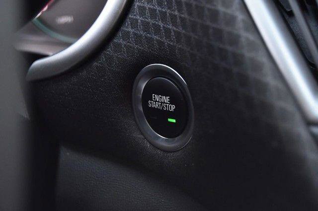 Used 2024 Chevrolet Malibu LT image 16